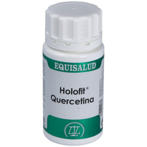 Holofit Quercetina 50Cap.