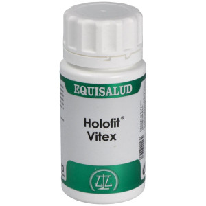 Holofit Sauzgatillo 50Cap.