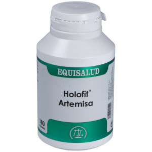 Holofit Artemisa 180Cap.