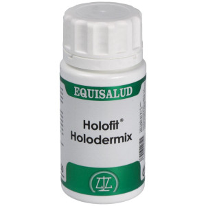 Holofit Holodermix 50Cáps