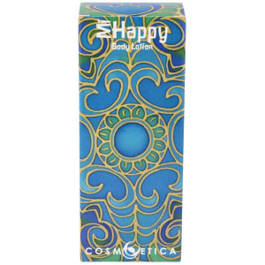 Mi Happy Corporal Locion 100Ml.