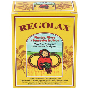 Tongil Regolax 50Caps