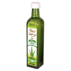 Tongil Vitaloe Zumo Aloe Vera 500Ml