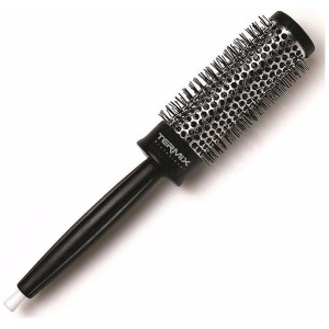 Termix Profesional Cepillo 32 Mm