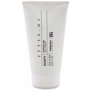 Style.Me Shapy Gel Fuerte 150 Ml