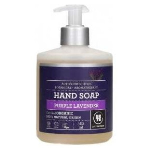 Paracelsia Paracelsia 17 Kynd 500Mg 200Comp