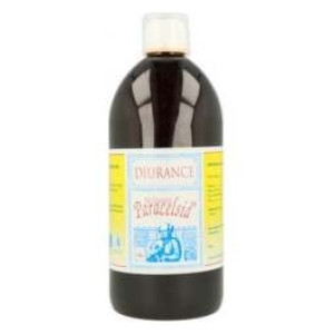 Paracelsia 46 Diurance 1Lt.
