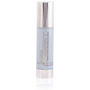 Age Reset Botox Effect Treatment 50 Ml
