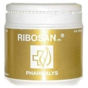 Pharmalys Ribosan 310G