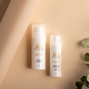 Eye Wrinkle Contorno De Ojos 50 Ml