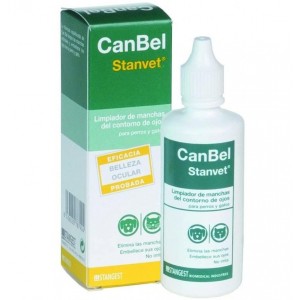 Can Bel 60Ml