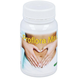 Espadiet Oregano 45Caps