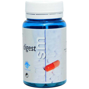 Espadiet Digest 60Comp