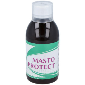 Montstar Mastoprotect 250Ml