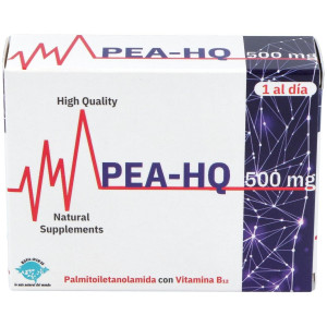 Espadiet Pea-Hq 30Caps