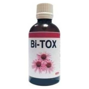 Espadiet Bi Tox 50Ml