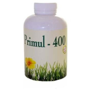 Espadiet Primul 400Caps