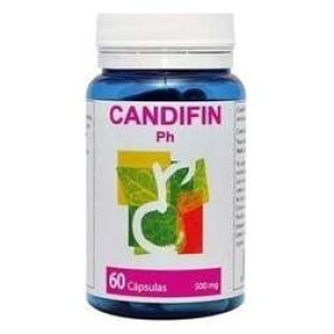 Espadiet Canfindin Ph 60Caps