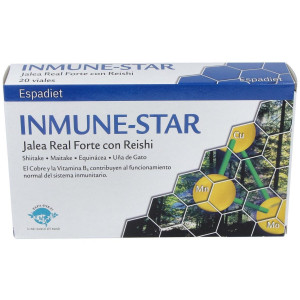 Farmalastic Podo Protector Talón/Juanete Talla Única