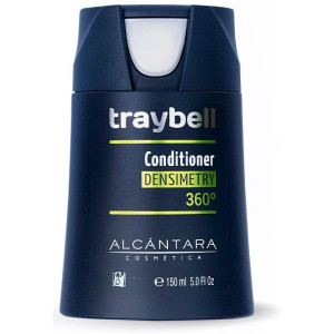 Alcántara Traybell Densimetry Conditioner 150Ml