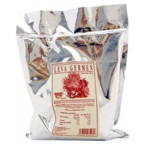 Chicco® Mammy Faja Post-Parto Ajustable T-4 1Ud