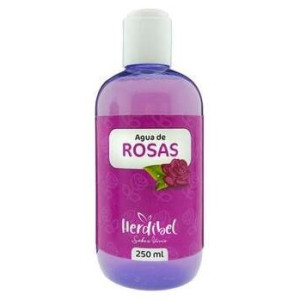 Herdibel Agua Rosas 250Ml