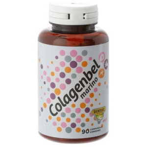 Herdibel Colagenbel Marino 90Comp