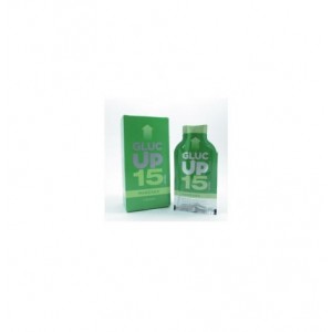 Gluc Up 15 Faes Farma (3 Sticks Sabor Manzana)