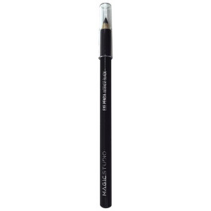 Idc Color Black Eye Pencil 1_3G