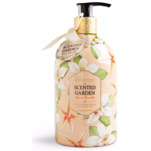 Scented Garden Hand Wash Sweet Vanilla 500 Ml