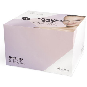 Idc Institute Desing Travel Set 1Ud
