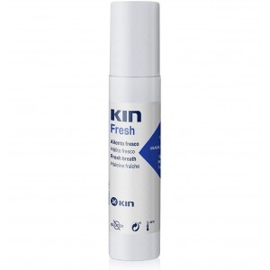 Kin Fresh Spray (1 Envase 10 Ml)