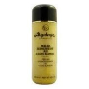 Peeling Facial Algas Blancas 200Ml. (Ref.213)