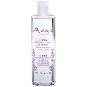 Algologie Gel Íntimo Con Prebióticos 300Ml