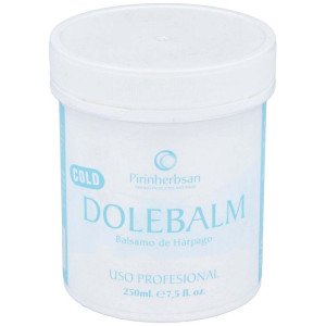 Pirinherbsan Cold Dolebalm 250G