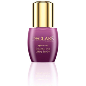 Declaré Set Age Control Night Essential 2Uds