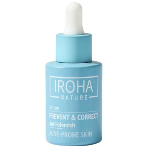 Acne Prone Skin Sérum 30 Ml