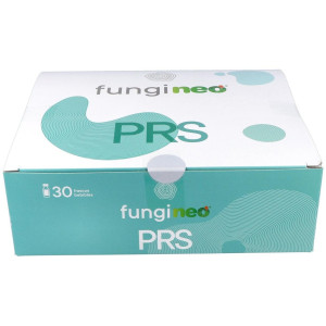 Fungineo Prs 30Frascos