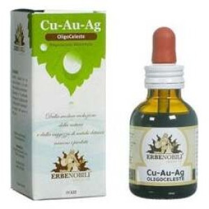 Neo Peques Melatonina 30Ml.