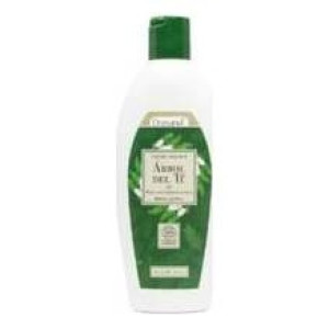 Locion Arbol Del Te 300Ml. Ecocert