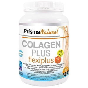 Prisma Natural Colagen Plus Flexi+ 300G Peptan