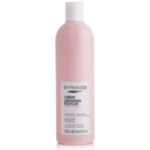 Crema Activ Boucles Cabello Rizado 250 Ml
