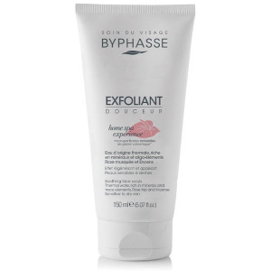 Home Spa Experience Exfoliante Facial Douceur 150 Ml