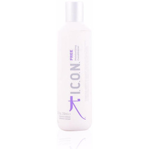I.C.O.N. Free Acondicionador Hidratante 250Ml
