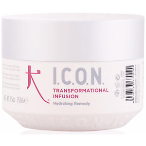 I.C.O.N. Transformational Infusion Hydrating Remedy 250G