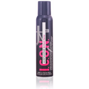 I.C.O.N. Airshine Spray Capilar Brillo 142G