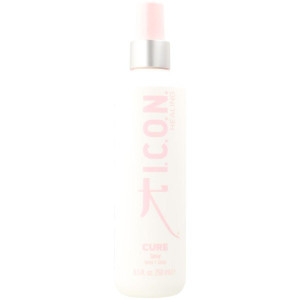 I.C.O.N. Cure By Chiara Spray 250Ml
