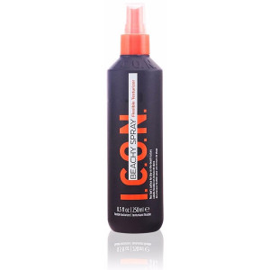 I.C.O.N. Beachy Spray Texturizante Flexible 250Ml