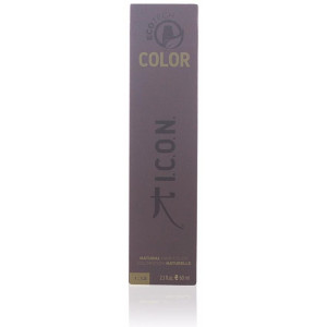 I.C.O.N. Ecotech Color Natural 6.2 Dark Beige Blonde 60Ml