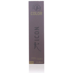 Ecotech Color Natural Color 8.2 Light Beige Blonde